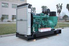 淺析上柴柴油髮(fa)電(dian)機(jī)啓動(dòng)步驟?必看文(wén)章 淺析上柴柴油髮(fa)電(dian)機(jī)啓動(dòng)步驟?必看文(wén)章