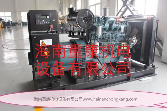 康明斯柴油機(jī)組詳細介紹PTG調速(su)器(qi)有(yǒu)哪些? 康明斯柴油機(jī)組詳細介紹PTG調速(su)器(qi)有(yǒu)哪些?